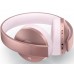 Наушники беспроводные для Sony PS4 Gold Wireless Headset 2.0 (Rose Gold)